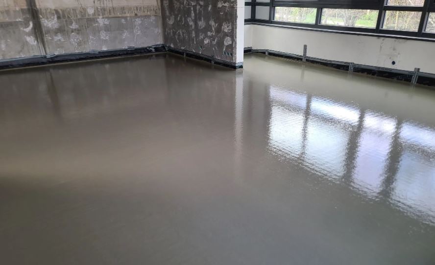 HTB RENOVATION - Peintre En Bâtiment - Entreprise de Peinture